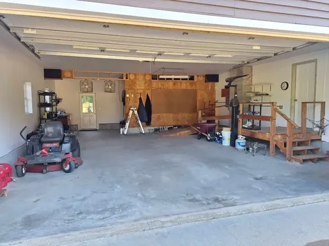 449 Suncook Valley Road Alton NH 03809