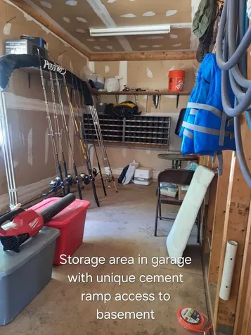 449 Suncook Valley Road Alton NH 03809