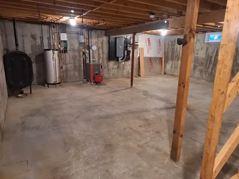 449 Suncook Valley Road Alton NH 03809