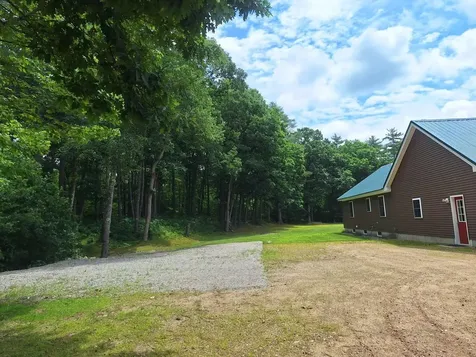 449 Suncook Valley Road Alton NH 03809