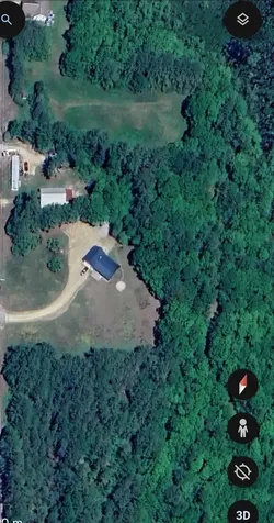 449 Suncook Valley Road Alton NH 03809