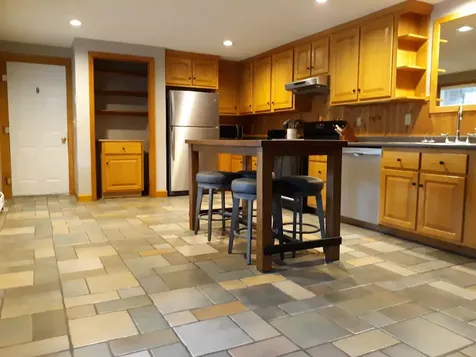 449 Suncook Valley Road Alton NH 03809