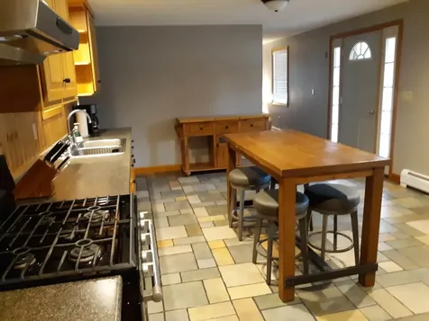 449 Suncook Valley Road Alton NH 03809