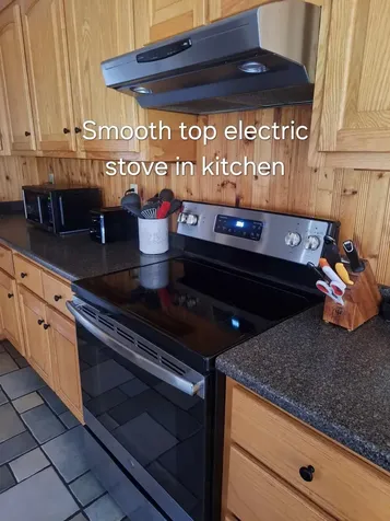 449 Suncook Valley Road Alton NH 03809