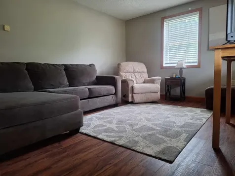 449 Suncook Valley Road Alton NH 03809