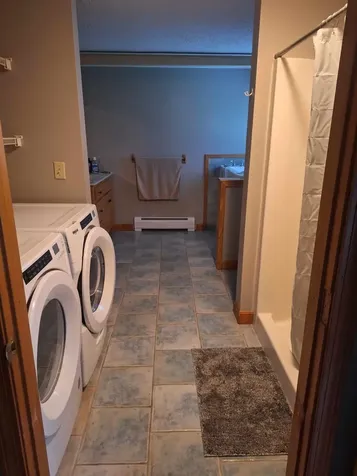 449 Suncook Valley Road Alton NH 03809