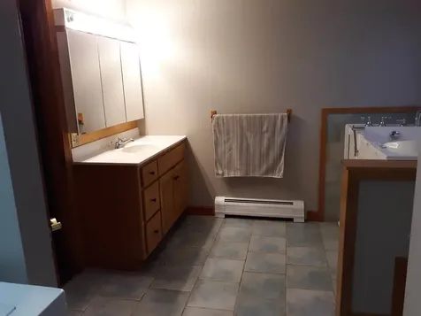 449 Suncook Valley Road Alton NH 03809