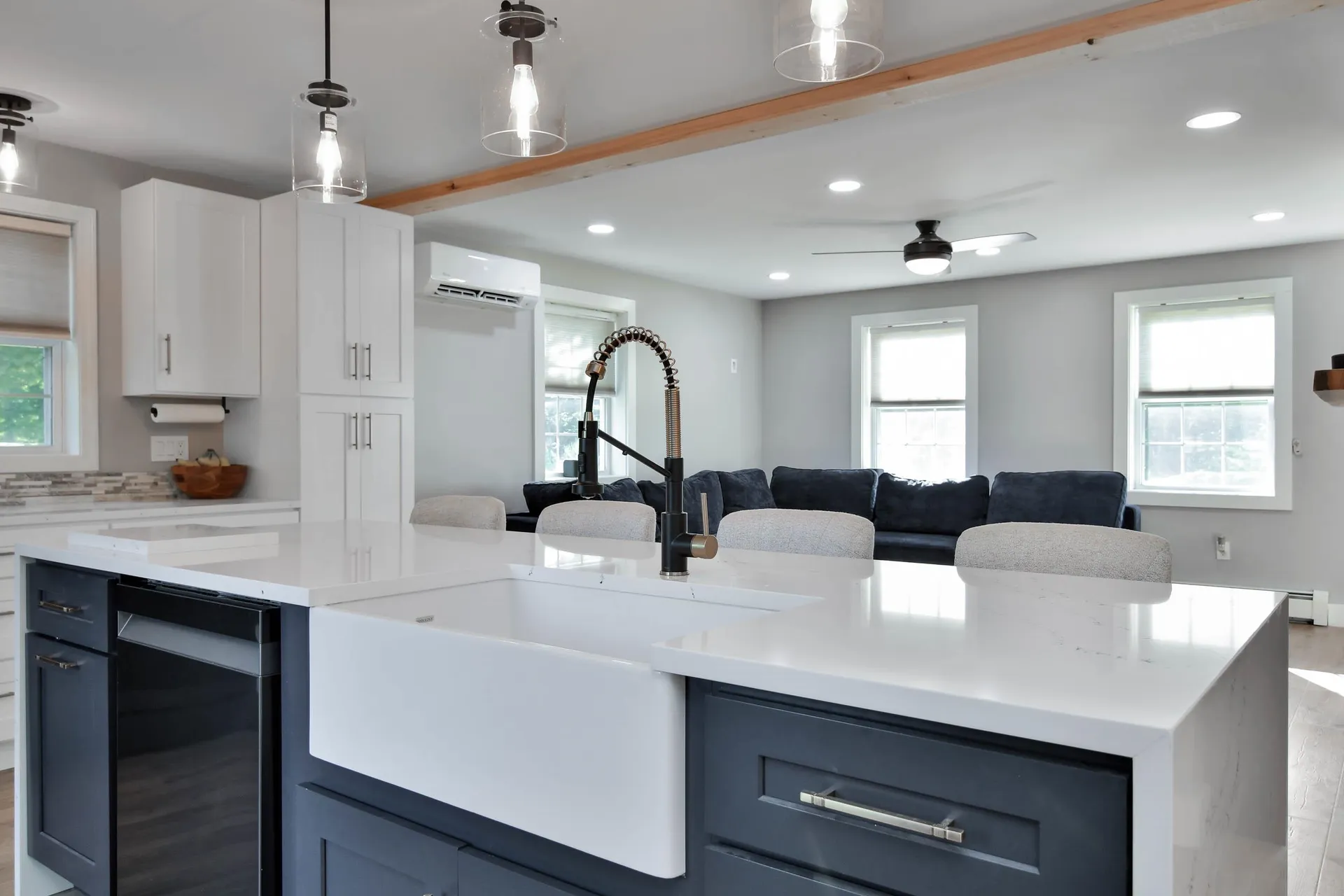 17 Windsor Way Barnstead NH 03225