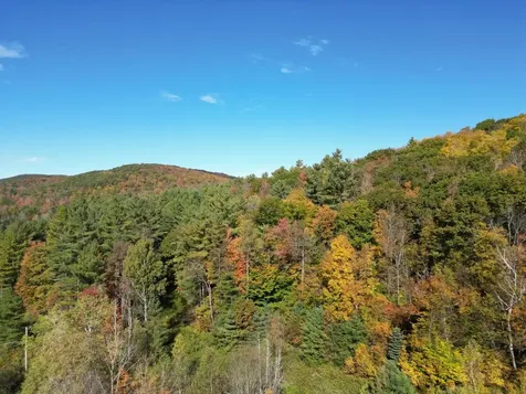 2871 Texas Hill Road Hinesburg VT 05461