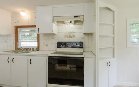 237 Valley Road Walpole NH 03608