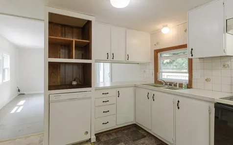 237 Valley Road Walpole NH 03608