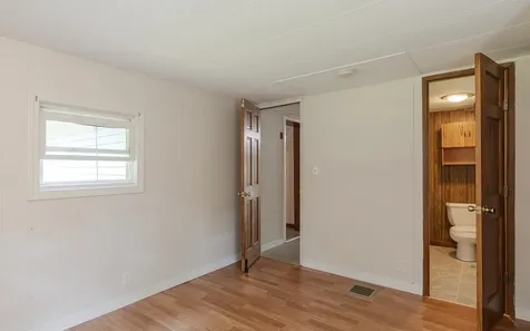 237 Valley Road Walpole NH 03608