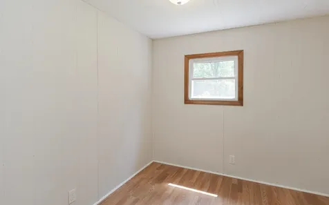 237 Valley Road Walpole NH 03608