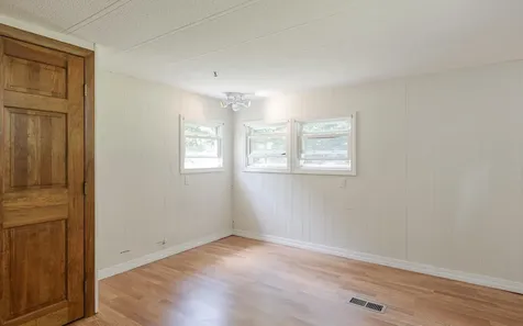 237 Valley Road Walpole NH 03608