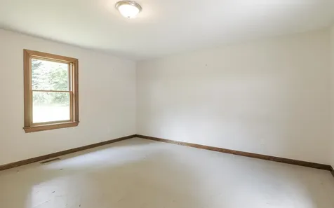 237 Valley Road Walpole NH 03608