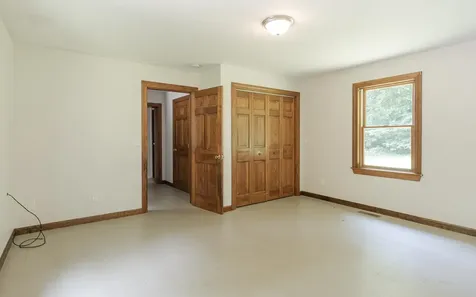 237 Valley Road Walpole NH 03608