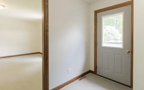 237 Valley Road Walpole NH 03608
