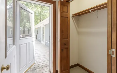 237 Valley Road Walpole NH 03608