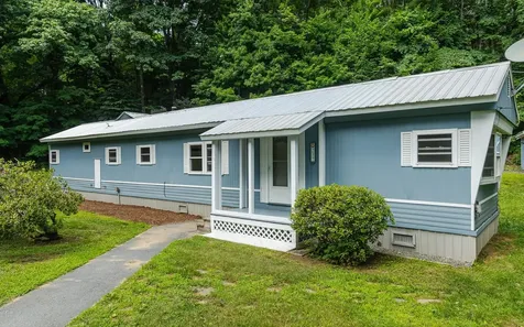 237 Valley Road Walpole NH 03608