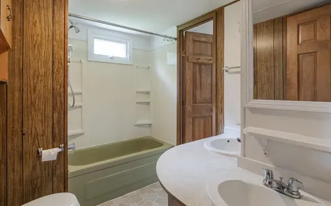 237 Valley Road Walpole NH 03608