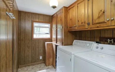 237 Valley Road Walpole NH 03608
