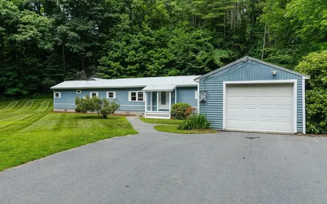 237 Valley Road Walpole NH 03608