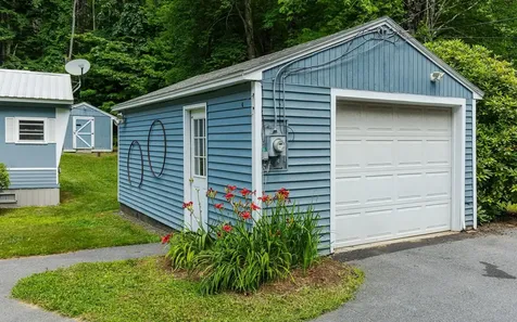 237 Valley Road Walpole NH 03608