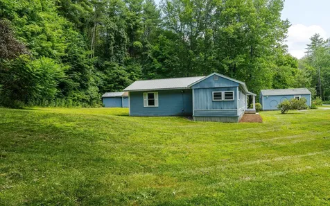 237 Valley Road Walpole NH 03608