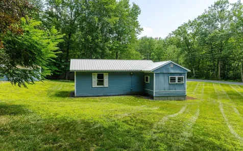 237 Valley Road Walpole NH 03608