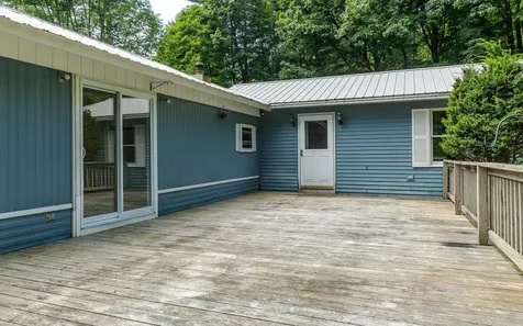 237 Valley Road Walpole NH 03608