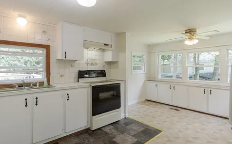 237 Valley Road Walpole NH 03608