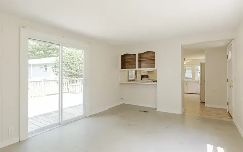 237 Valley Road Walpole NH 03608