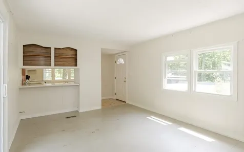237 Valley Road Walpole NH 03608