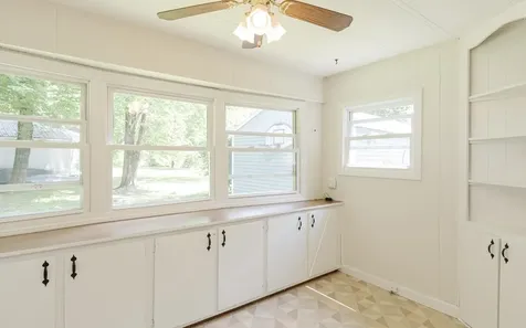237 Valley Road Walpole NH 03608