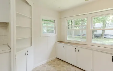 237 Valley Road Walpole NH 03608