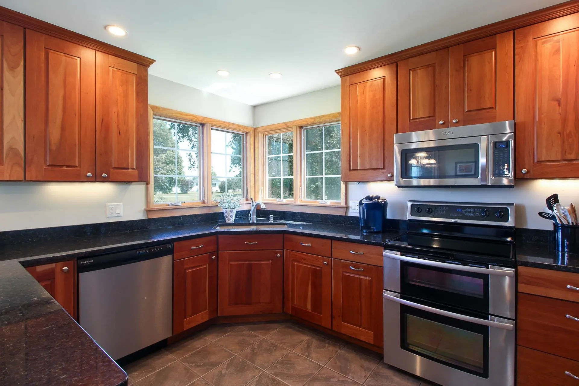 11 Four Winds Lane North Hero VT 05474