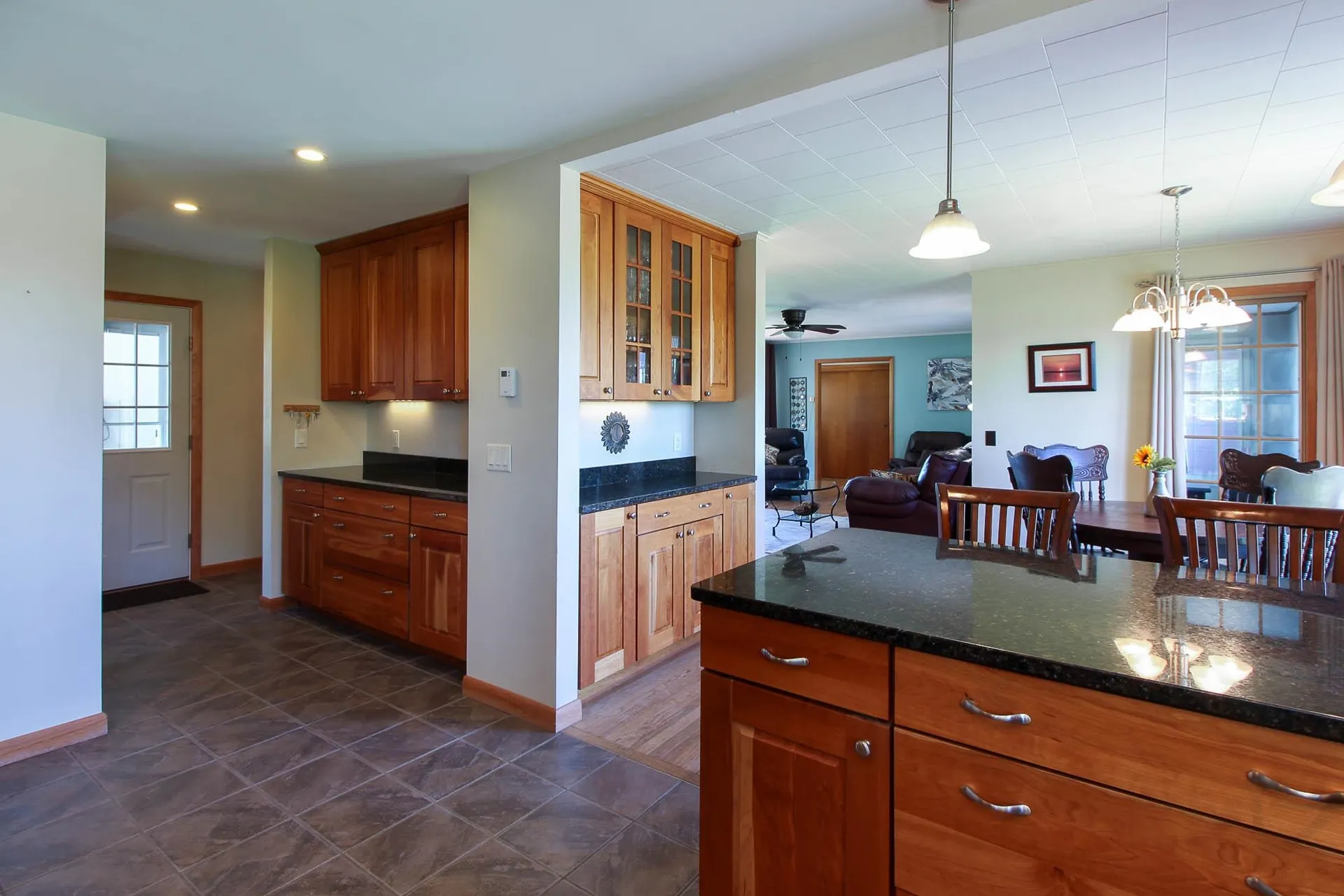 11 Four Winds Lane North Hero VT 05474