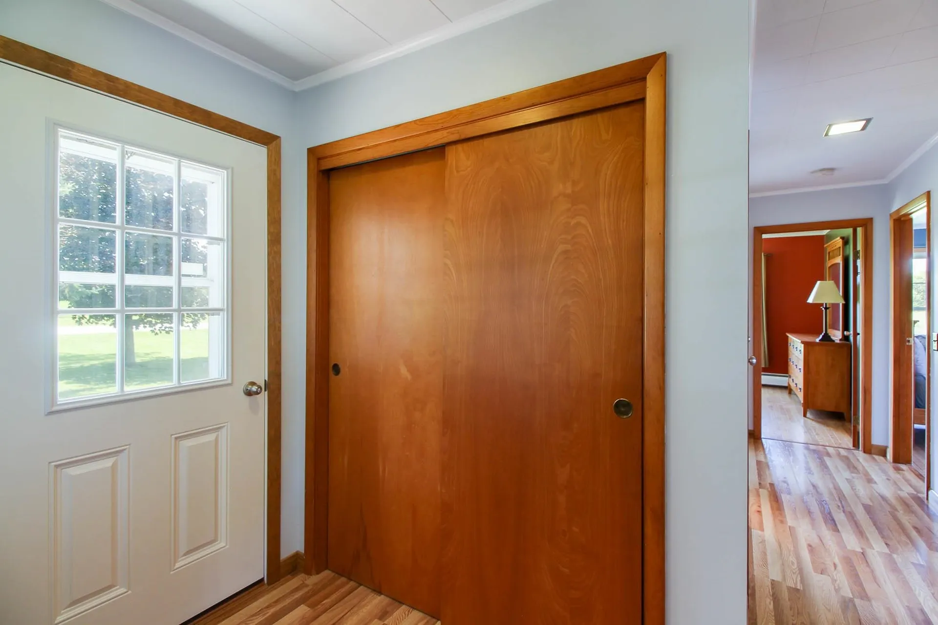 11 Four Winds Lane North Hero VT 05474