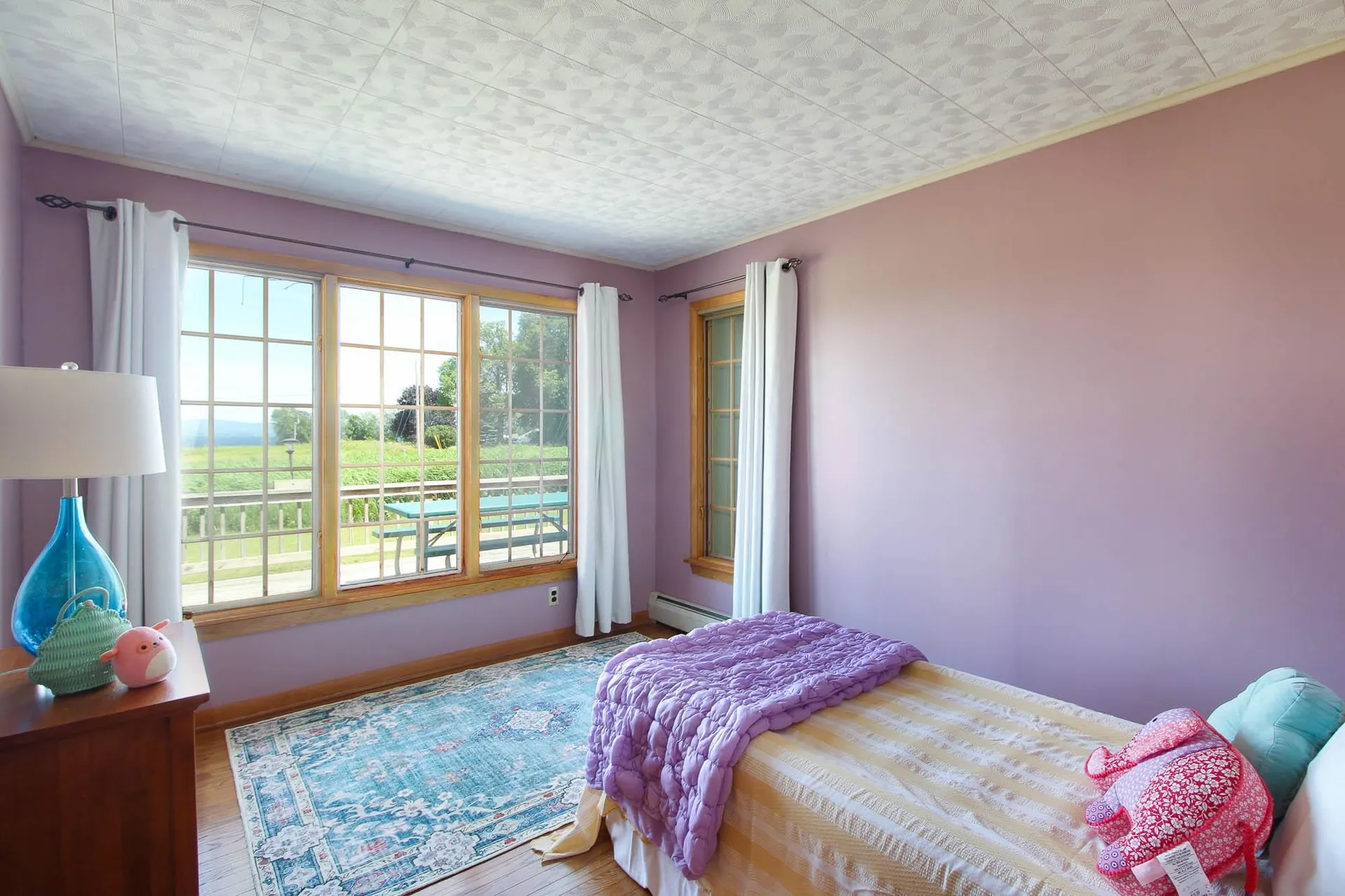 11 Four Winds Lane North Hero VT 05474