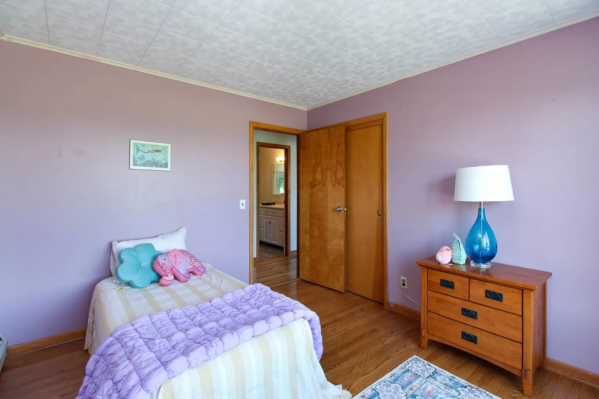 11 Four Winds Lane North Hero VT 05474