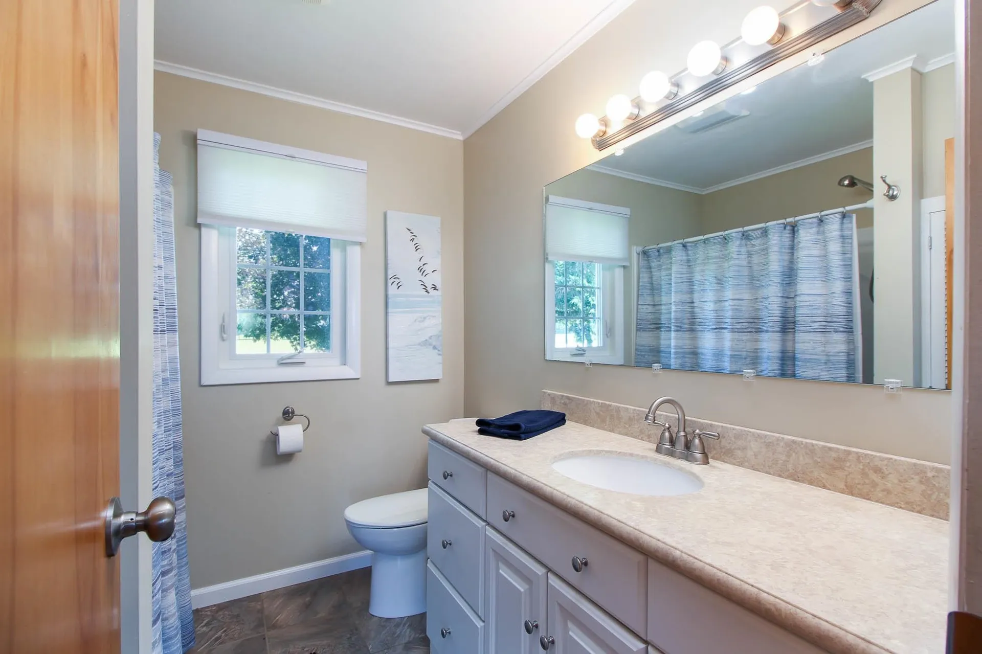 11 Four Winds Lane North Hero VT 05474