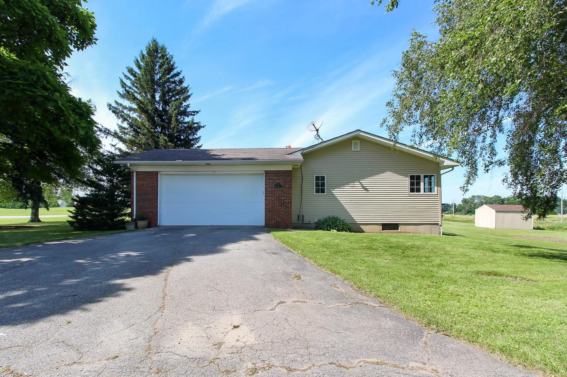 11 Four Winds Lane North Hero VT 05474