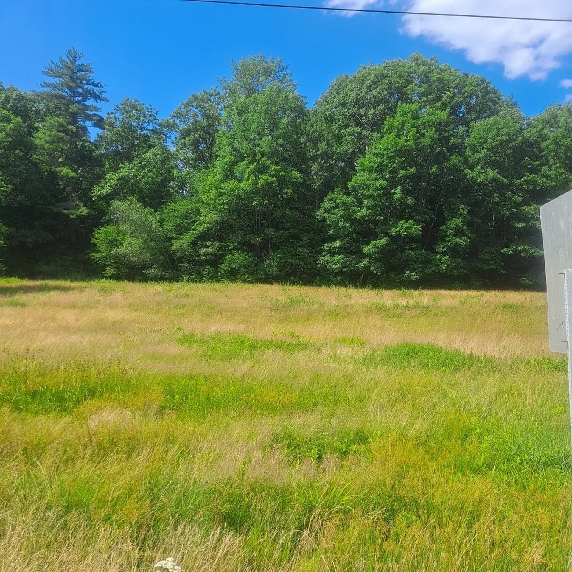 0 Route 101 Marlborough NH 03455