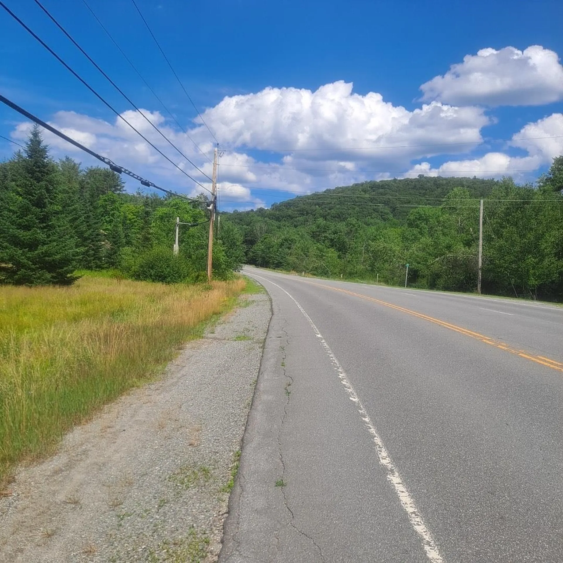 0 Route 101 Marlborough NH 03455