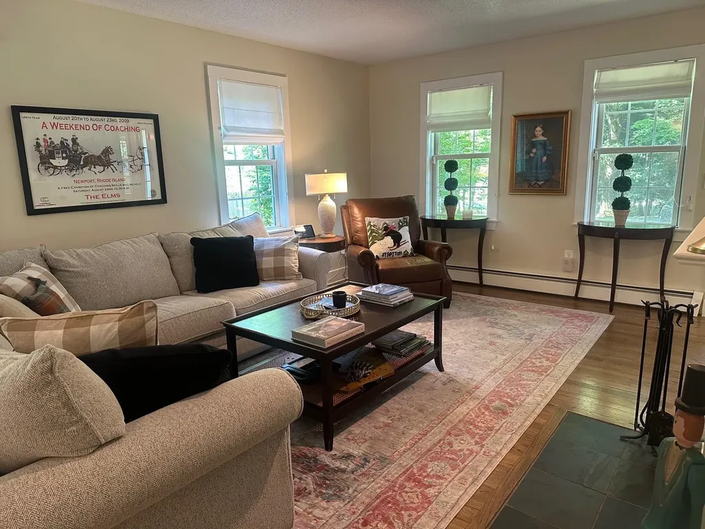 335 Carlen Street Manchester VT 05255