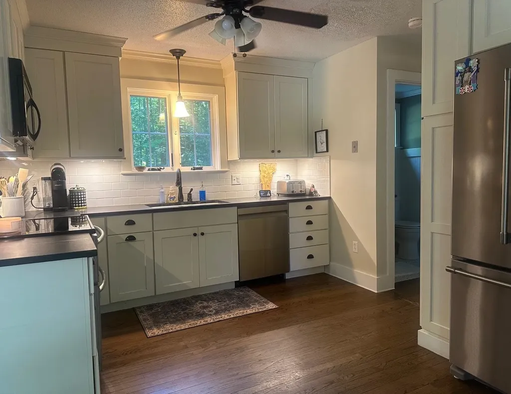 335 Carlen Street Manchester VT 05255