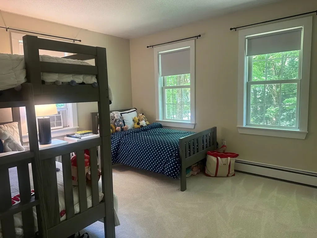 335 Carlen Street Manchester VT 05255