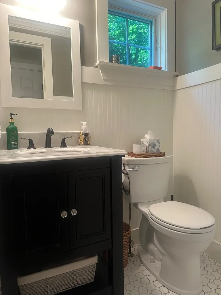 335 Carlen Street Manchester VT 05255