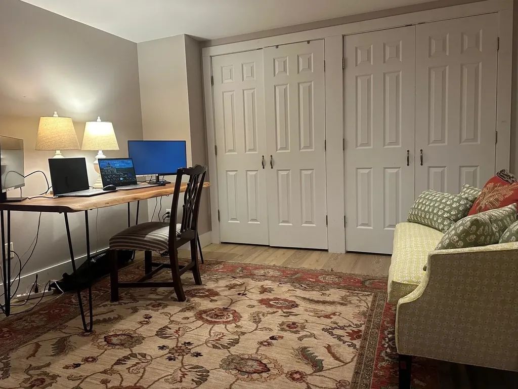 335 Carlen Street Manchester VT 05255