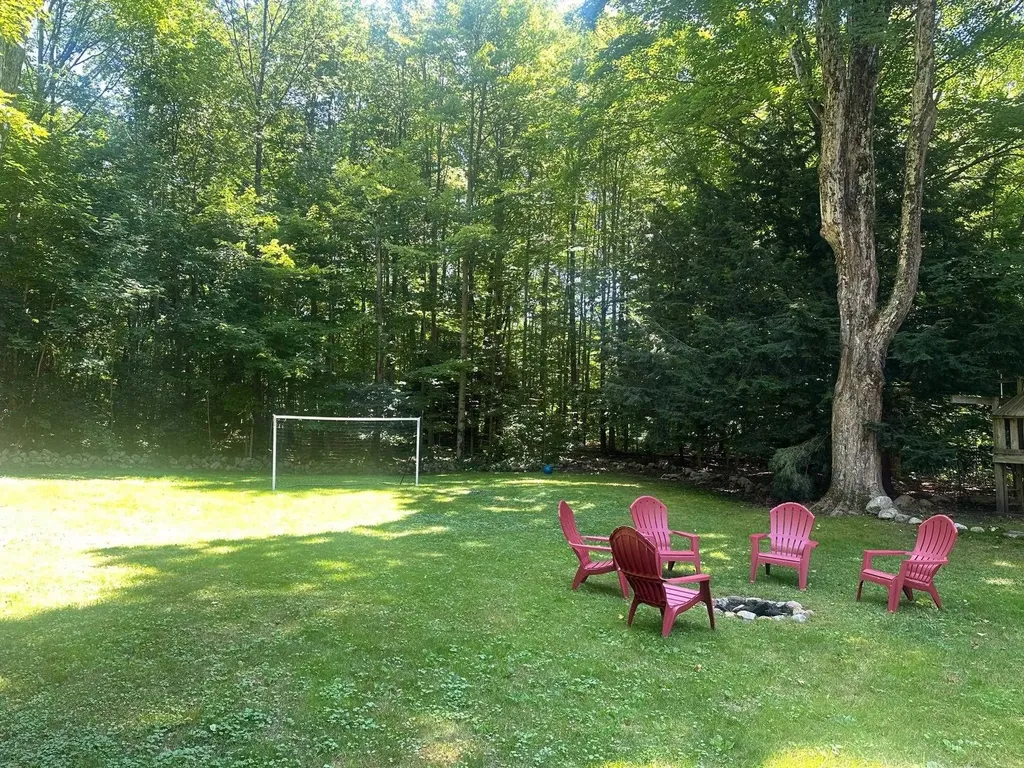 335 Carlen Street Manchester VT 05255